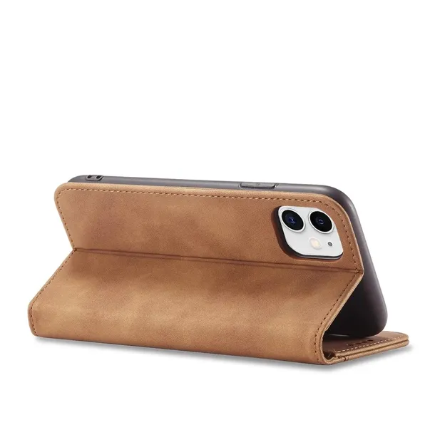 etui-do-iphone-12-magnet-fancy-case-material-skora-naturalna