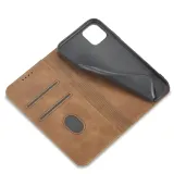 etui-do-iphone-12-magnet-fancy-case-funkcje-pochlanianie-wstrzasow