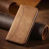 etui-do-iphone-12-magnet-fancy-case-kod-producenta-9145576249406