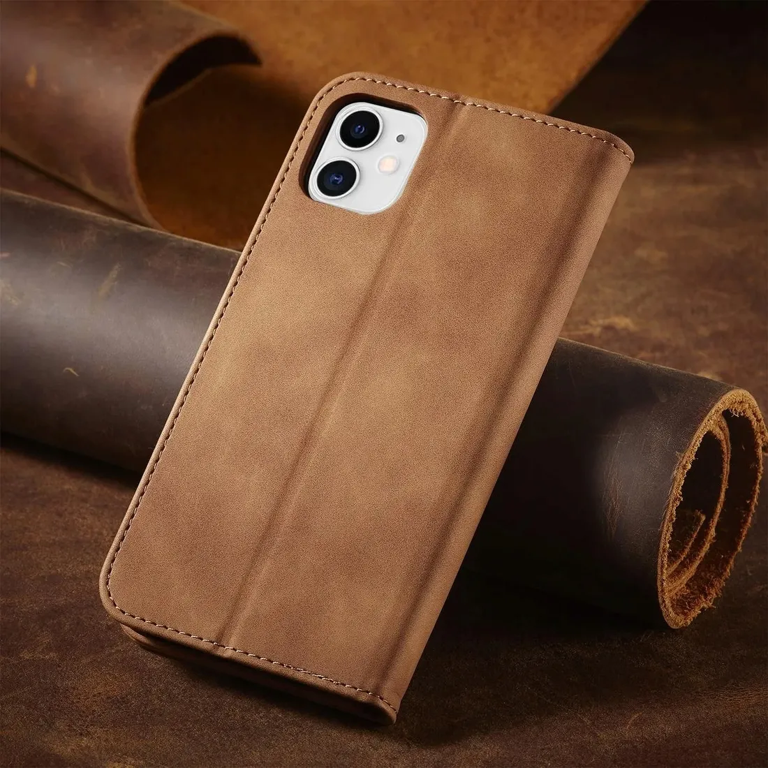 etui-do-iphone-12-magnet-fancy-case-stan-nowy