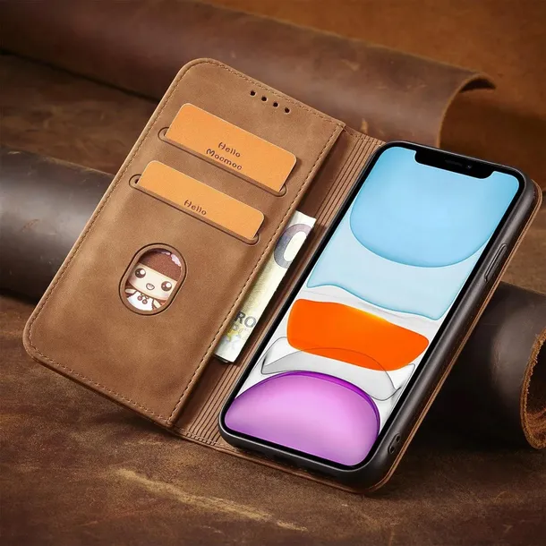 etui-do-iphone-12-magnet-fancy-case-kolekcja-magnet-fancy-case