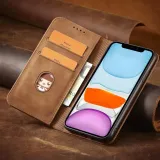 etui-do-iphone-12-magnet-fancy-case-kolekcja-magnet-fancy-case