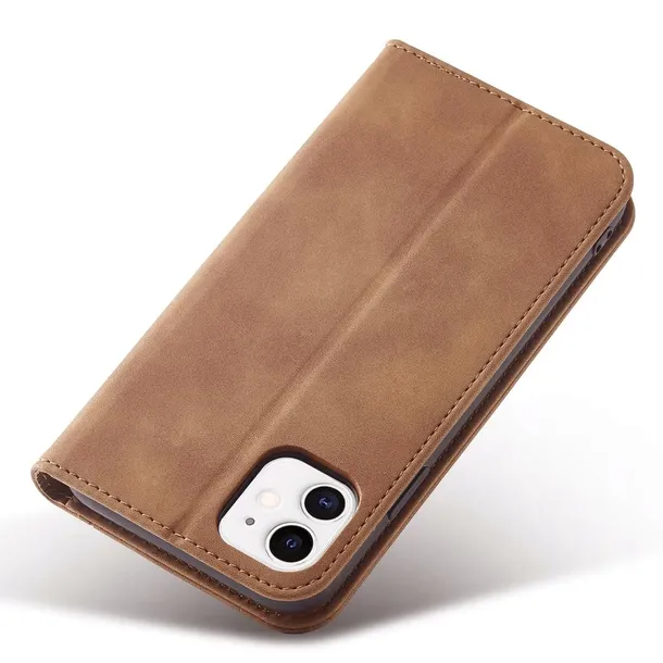 etui-do-iphone-12-magnet-fancy-case-stan-nowy-dedykowany-model-iphone-12