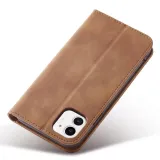 etui-do-iphone-12-magnet-fancy-case-stan-nowy-dedykowany-model-iphone-12
