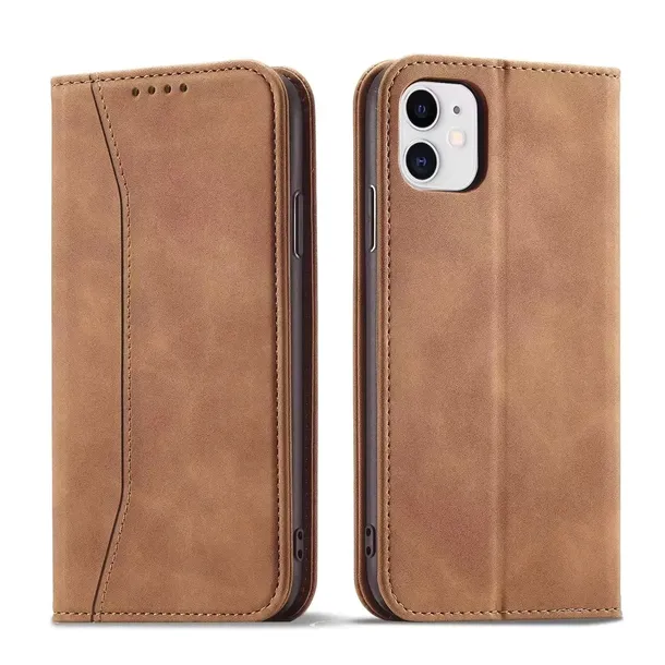 etui-do-iphone-12-magnet-fancy-case-stan-nowy-przeznaczenie-apple