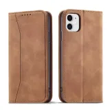 etui-do-iphone-12-magnet-fancy-case-stan-nowy-przeznaczenie-apple