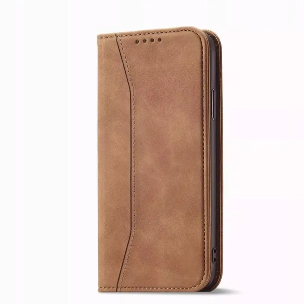 etui-do-iphone-12-magnet-fancy-case-stan-nowy-typ-etui-z-klapka