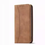 etui-do-iphone-12-magnet-fancy-case-stan-nowy-typ-etui-z-klapka
