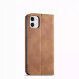 etui-do-iphone-12-magnet-fancy-case-stan-nowy-material-skora-naturalna