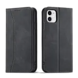 etui-do-iphone-12-magnet-fancy-case