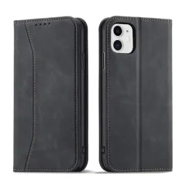 etui-do-iphone-12-magnet-fancy-case