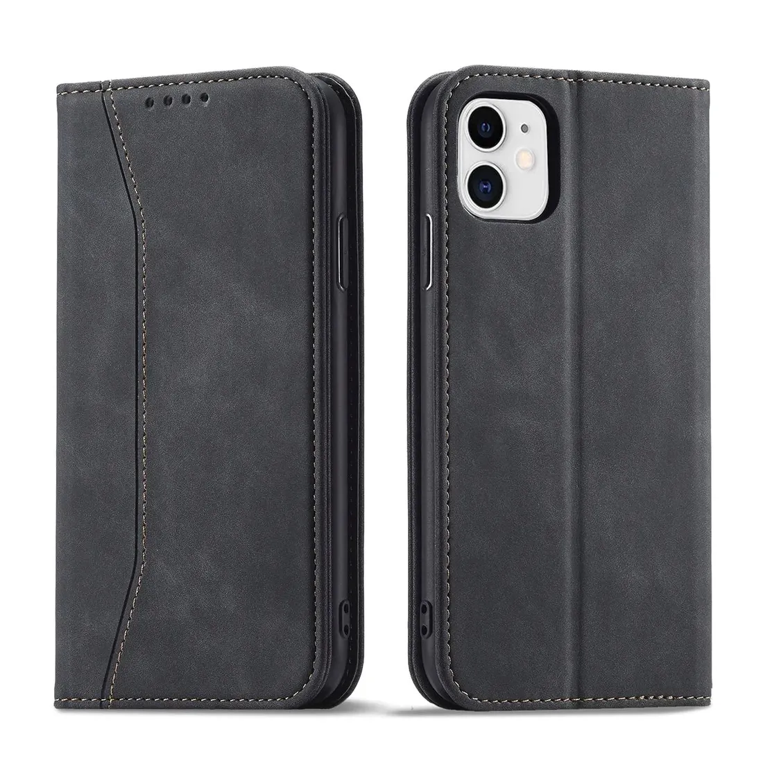etui-do-iphone-12-magnet-fancy-case