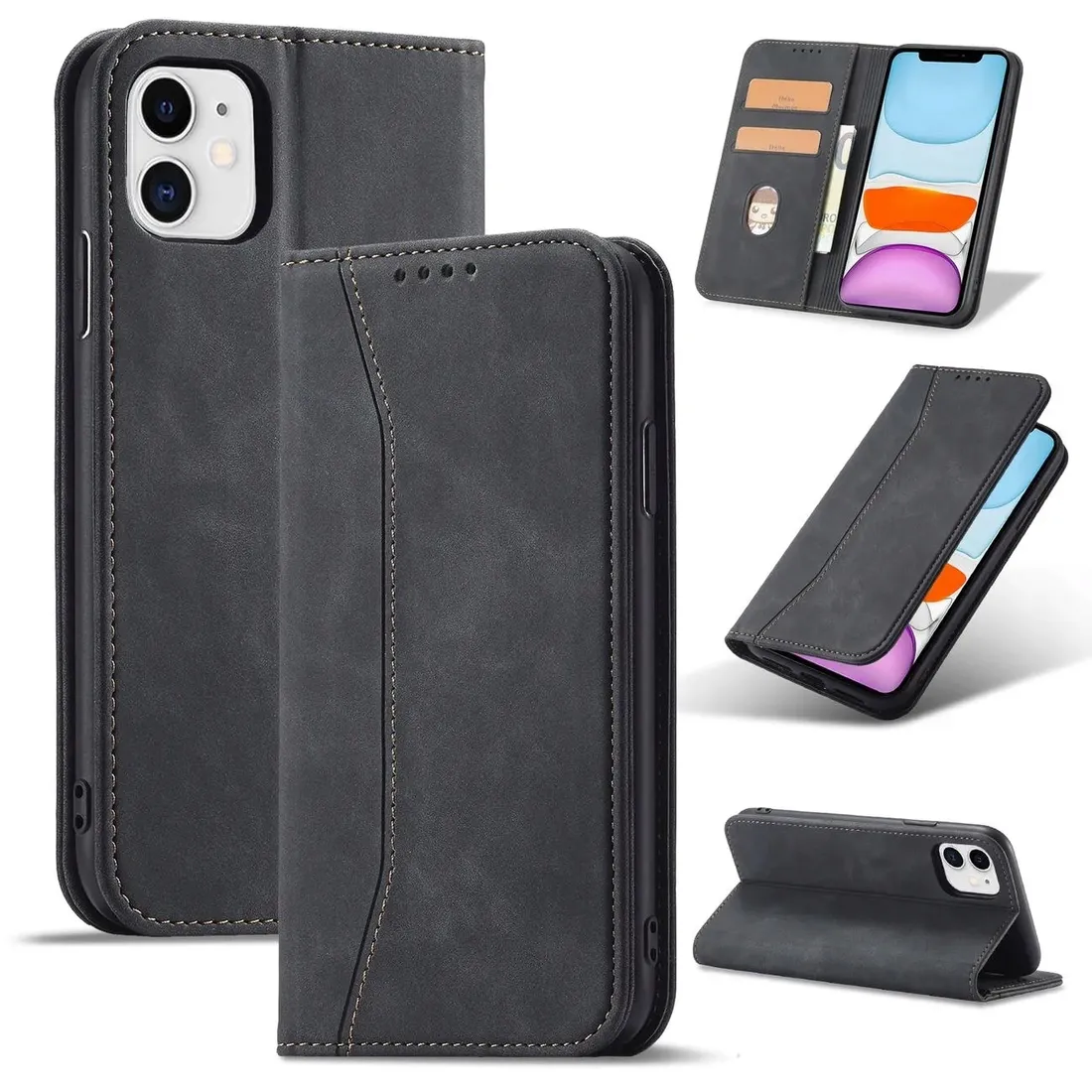 etui-do-iphone-12-magnet-fancy-case-stan-nowy