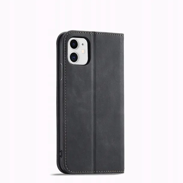 etui-do-iphone-12-magnet-fancy-case-przeznaczenie-apple