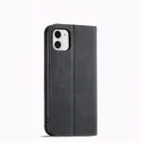 etui-do-iphone-12-magnet-fancy-case-przeznaczenie-apple