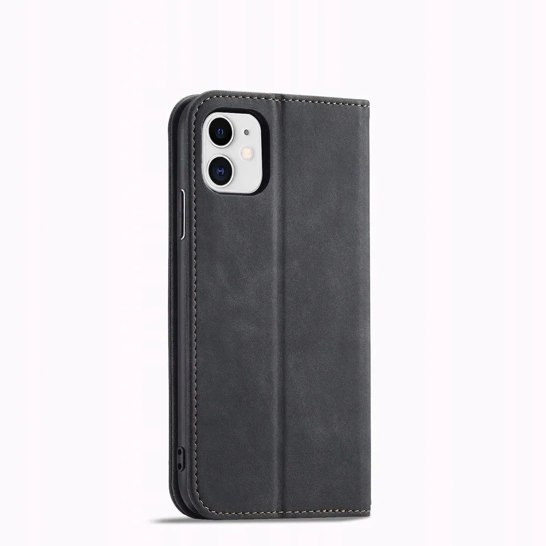 etui-do-iphone-12-magnet-fancy-case-stan-nowy