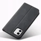etui-do-iphone-12-magnet-fancy-case-typ-etui-z-klapka