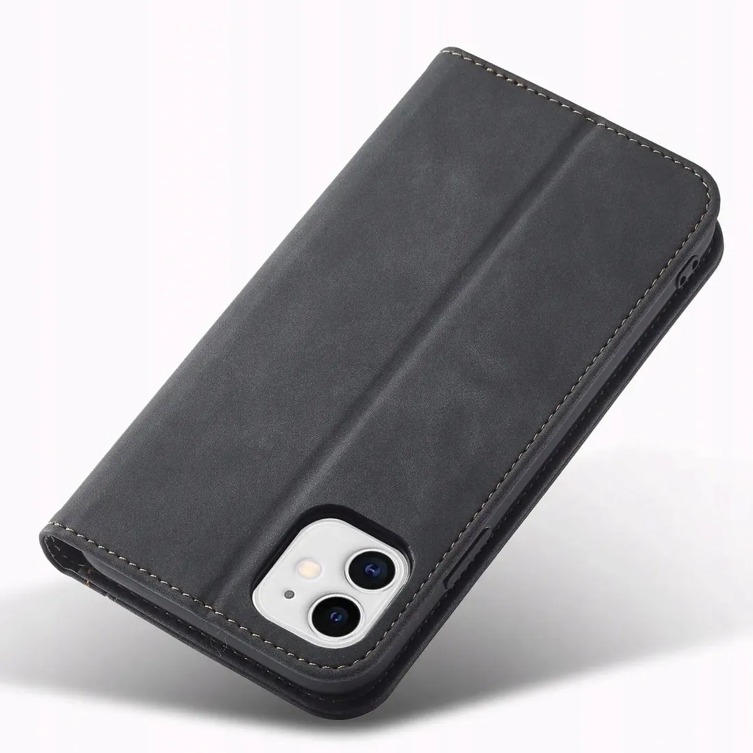 etui-do-iphone-12-magnet-fancy-case-stan-nowy
