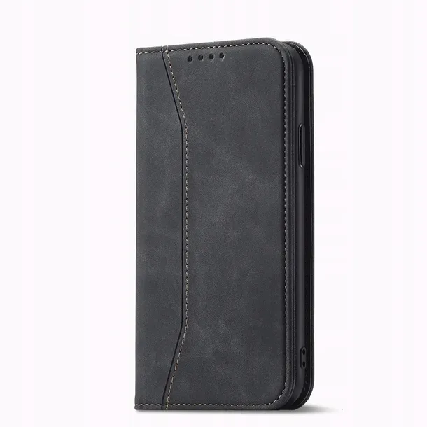etui-do-iphone-12-magnet-fancy-case-material-skora-naturalna
