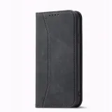 etui-do-iphone-12-magnet-fancy-case-material-skora-naturalna