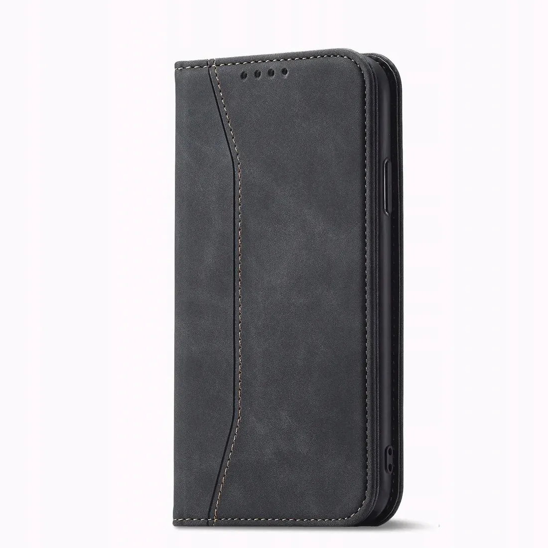 etui-do-iphone-12-magnet-fancy-case