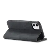 etui-do-iphone-12-magnet-fancy-case-funkcje-pochlanianie-wstrzasow