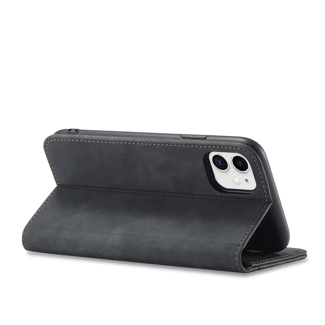 etui-do-iphone-12-magnet-fancy-case-stan-nowy