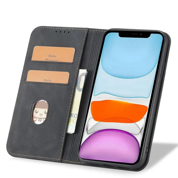 etui-do-iphone-12-magnet-fancy-case-kod-producenta-9145576249383