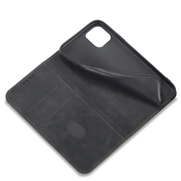 etui-do-iphone-12-magnet-fancy-case-marka-mandg