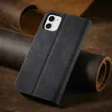 etui-do-iphone-12-magnet-fancy-case-kolekcja-magnet-fancy-case