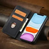 etui-do-iphone-12-magnet-fancy-case-stan-nowy-dedykowany-model-apple-iphone-12