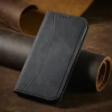 etui-do-iphone-12-magnet-fancy-case-stan-nowy-przeznaczenie-apple