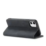 etui-do-iphone-12-magnet-fancy-case-stan-nowy-typ-etui-z-klapka