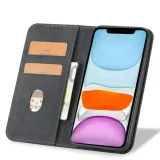 etui-do-iphone-12-magnet-fancy-case-stan-nowy-material-skora-naturalna
