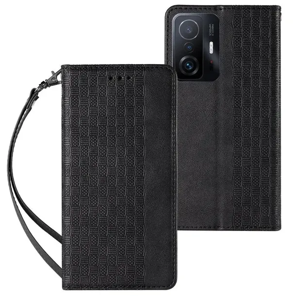 etui-do-xiaomi-redmi-note-11-pro-magnet-strap-case-typ-etui-z-klapka
