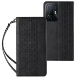 etui-do-xiaomi-redmi-note-11-pro-magnet-strap-case-typ-etui-z-klapka