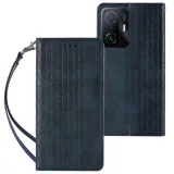 etui-do-samsung-galaxy-a13-5g-magnet-strap-case