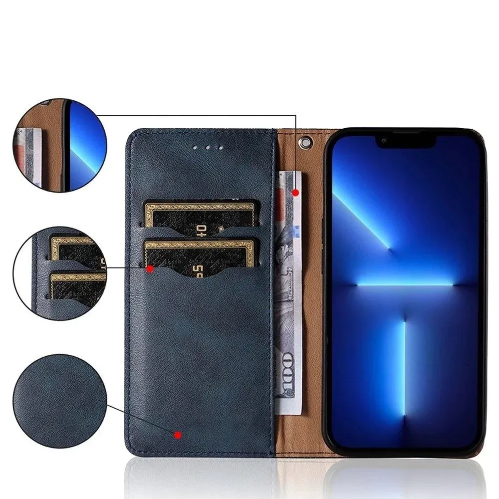 etui-do-samsung-galaxy-a13-5g-magnet-strap-case-stan-nowy