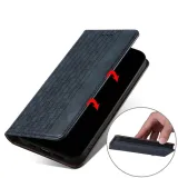 etui-do-samsung-galaxy-a13-5g-magnet-strap-case-dedykowany-model-samsung-galaxy-a13-5g