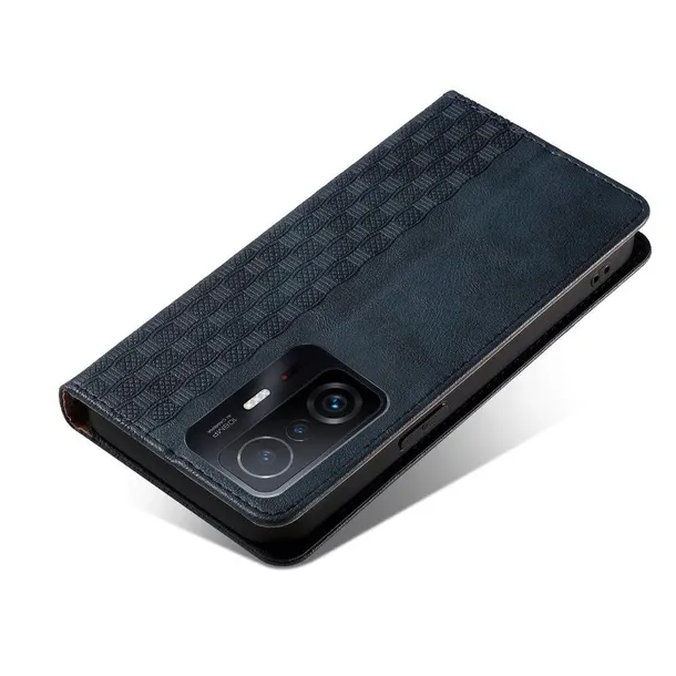 etui-do-samsung-galaxy-a13-5g-magnet-strap-case-przeznaczenie-samsung