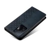 etui-do-samsung-galaxy-a13-5g-magnet-strap-case-przeznaczenie-samsung