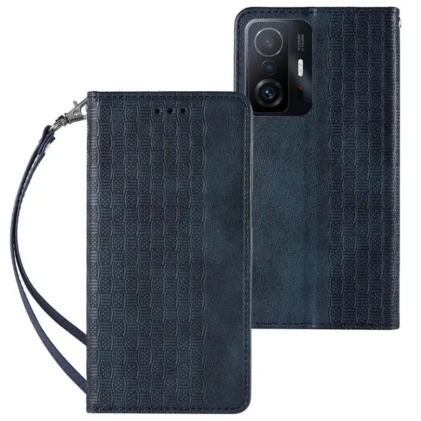 etui-do-samsung-galaxy-a13-5g-magnet-strap-case-typ-kabura
