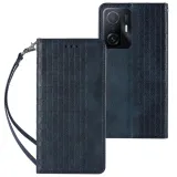 etui-do-samsung-galaxy-a13-5g-magnet-strap-case-typ-kabura
