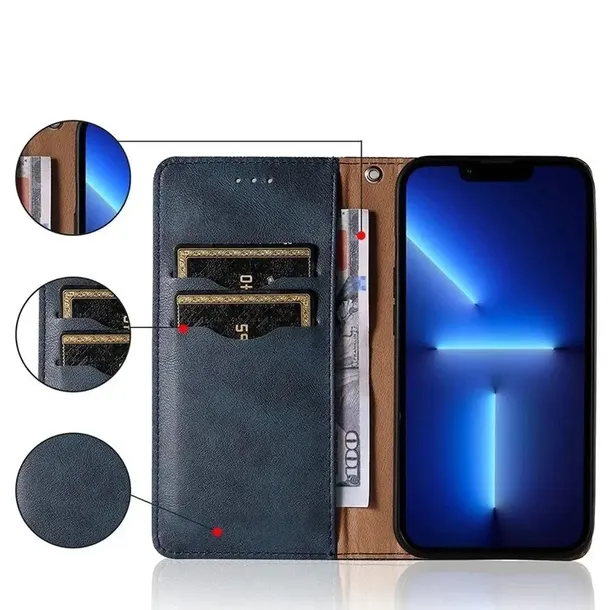 etui-do-samsung-galaxy-a13-5g-magnet-strap-case-material-skora-ekologiczna