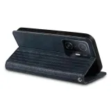 etui-do-samsung-galaxy-a13-5g-magnet-strap-case-rozszerzenie-podstawka