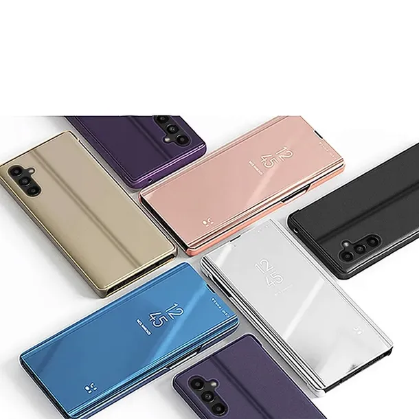 clear-view-case-etui-do-samsung-galaxy-a14-dedykowany-model-galaxy-a14