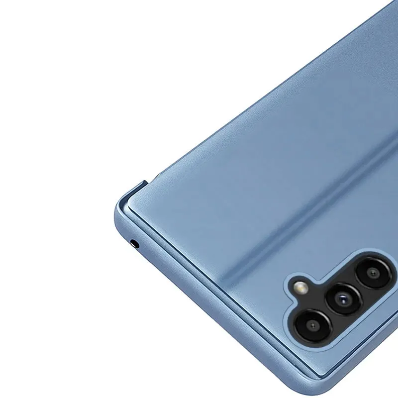 clear-view-case-etui-do-samsung-galaxy-a14-stan-nowy