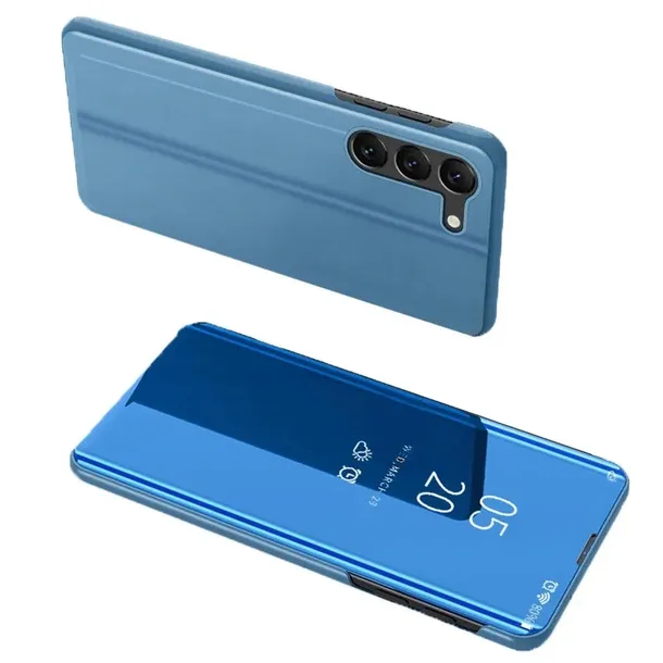 clear-view-case-etui-do-samsung-galaxy-a14-stan-nowy-dedykowany-model-galaxy-a14