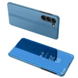 clear-view-case-etui-do-samsung-galaxy-a14-stan-nowy-dedykowany-model-galaxy-a14