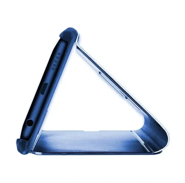 clear-view-case-etui-do-samsung-galaxy-a14-stan-nowy-typ-etui-z-klapka